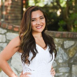 Meet your Posher, Peyton